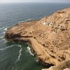 Issouh El Khnabib Tiznit