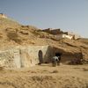 Bolmadaoun.Msiyda