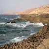 Issouh El Khnabib Tiznit