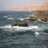 Issouh El Khnabib Tiznit