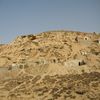 Issouh El Khnabib Tiznit