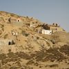 Issouh El Khnabib Tiznit