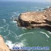 ISSOUH-Bolmadaoun.Msiyda