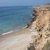 madraba  1 km taghazout