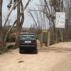 oued souss