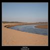 oued souss inezgan