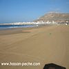 plageagadir 