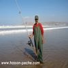 plageagadir