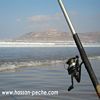 plageagadir