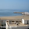 plageagadir