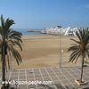 plageagadir