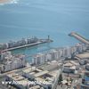 plageagadir