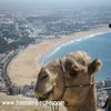 plageagadir