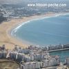 plageagadir