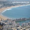 plageagadir