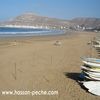 plageagadir