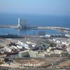 plageagadir