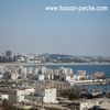 plageagadir