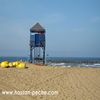 plageagadir
