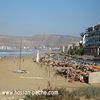 plageagadir