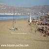 plageagadir