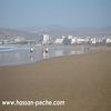 plageagadir