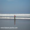 plageagadir