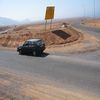 tazrout- sidi ifni