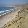 plage 25