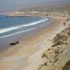 plage 25