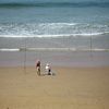 plage 25