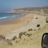 plage 25