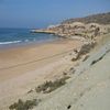 plage 25