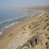 plage 25