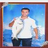 rachid
