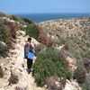 sihl tafedna 