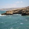 sihl tafedna 