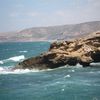 sihl tafedna 