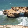   	sihl tafedna