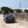sihl tafedna 