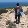 sihl tafedna 