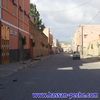 انت الان وسط ماسة المكان يسمى اخربان