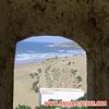 Sidi Ahmed Saih-Tafedna  essaouira