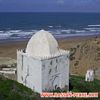 Sidi Ahmed Saih-Tafedna  essaouira