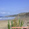 Sidi Ahmed Saih-Tafedna  essaouira