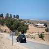 Sidi Ahmed Saih-Tafedna  essaouira