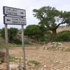 Sidi Ahmed Saih-Tafedna  essaouira