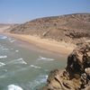 Sidi Ahmed Saih-Tafedna  essaouira