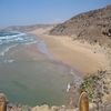 Sidi Ahmed Saih-Tafedna  essaouira
