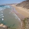 Sidi Ahmed Saih-Tafedna  essaouira